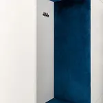 Apartman Blue Marina - Okrzei - By Lion