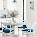 Apartman Blue Marina - Okrzei - By Lion *