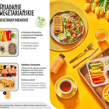 Blue Marina - Premium Na Luskusowym Zamknietym Osiedlu Okrzei By Lion * סופוט