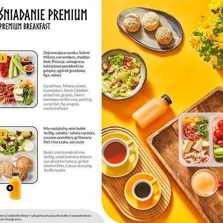 Blue Marina - Premium Na Luskusowym Zamknietym Osiedlu Okrzei By Lion