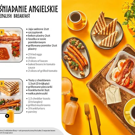 Blue Marina - Premium Na Luskusowym Zamknietym Osiedlu Okrzei By Lion דירה