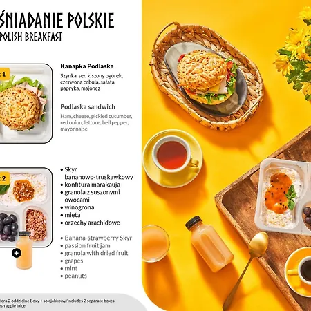 Apartament Blue Marina - Premium Na Luskusowym Zamknietym Osiedlu Okrzei By Lion