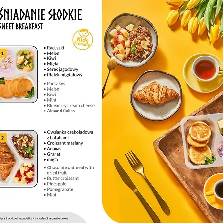 Blue Marina - Premium Na Luskusowym Zamknietym Osiedlu Okrzei By Lion Apartament *