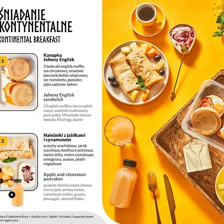 Apartament Blue Marina - Premium Na Luskusowym Zamknietym Osiedlu Okrzei By Lion *