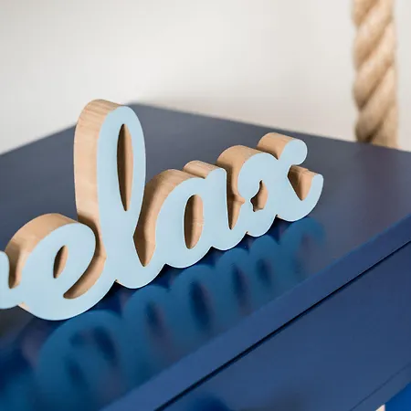 Blue Marina - Premium Na Luskusowym Zamknietym Osiedlu Okrzei By Lion סופוט