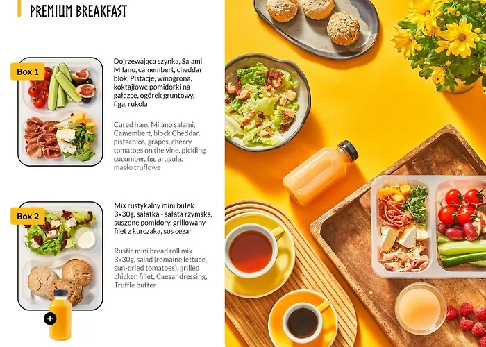 Blue Marina - Premium Na Luskusowym Zamknietym Osiedlu Okrzei By Lion