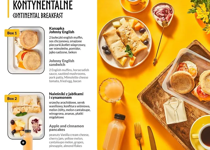 Apartman Blue Marina - Premium Na Luskusowym Zamknietym Osiedlu Okrzei By Lion *