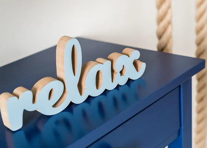 Blue Marina - Premium Na Luskusowym Zamknietym Osiedlu Okrzei By Lion Sopot